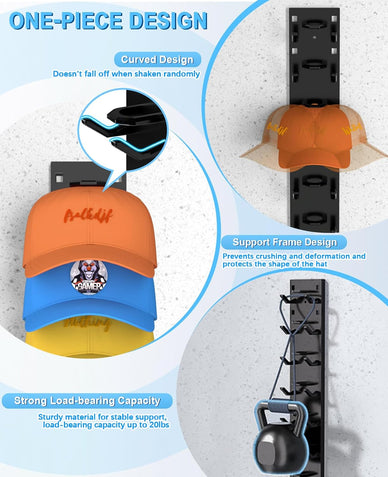 "Transform Your Space, Showcase Your Style"