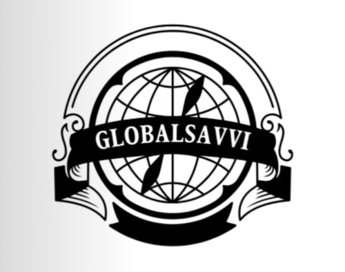 GlobalSavvi.store 